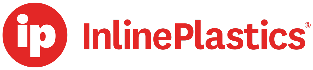 InlinePlastics