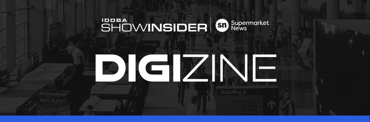 IDDBA Insider Digizine