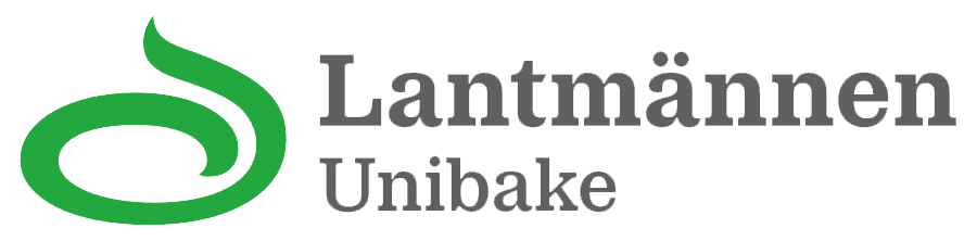 Lantmannen Unibake