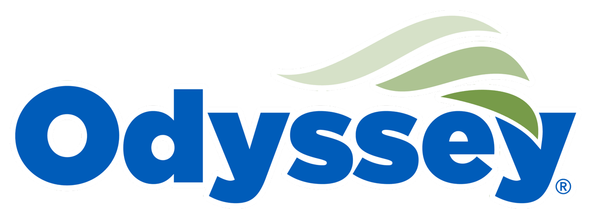 Odyssey