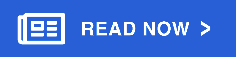Start Slideshow