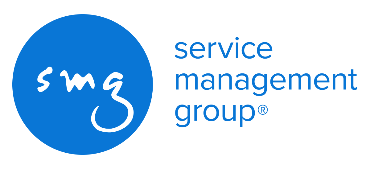 Service Management Group
