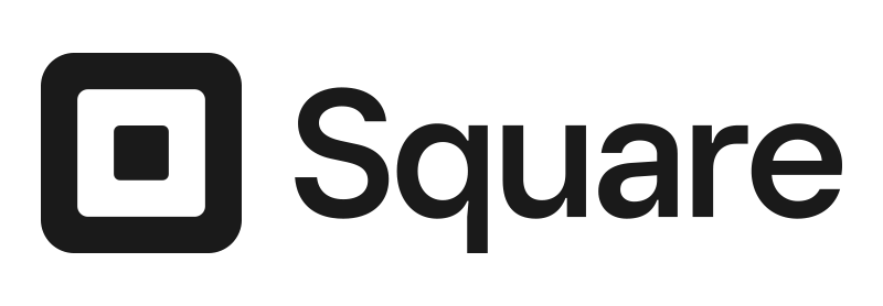 Square