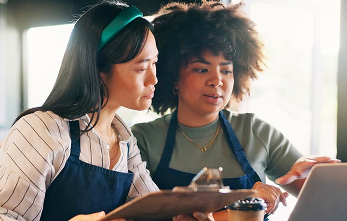 Leverage your best guests