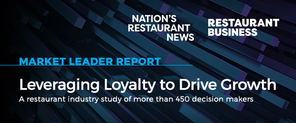 Market Leader Report
