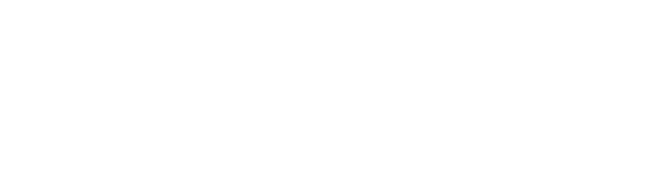 NRA Show Insider