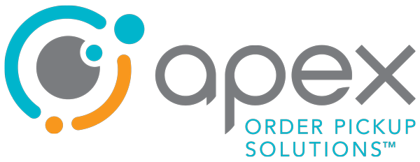 apex