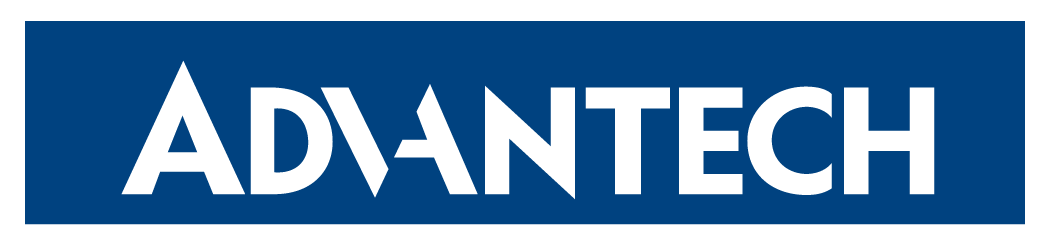 Advantech