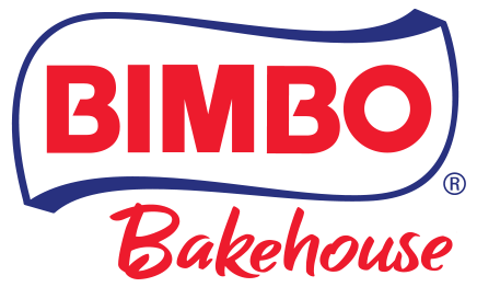BIMBO Bakehouse