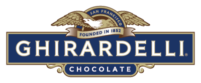 Ghirardelli