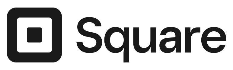Square