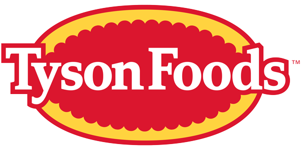 Tyson