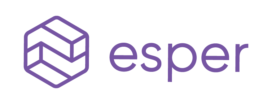 esper