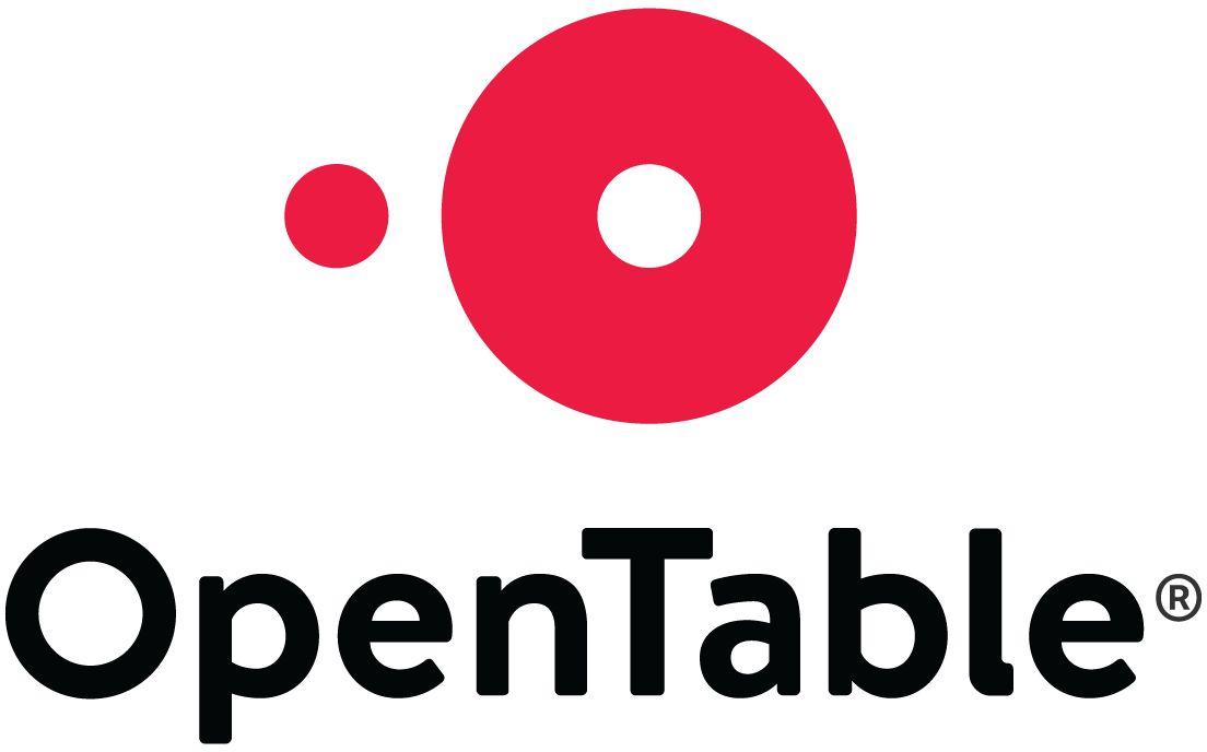 OpenTable