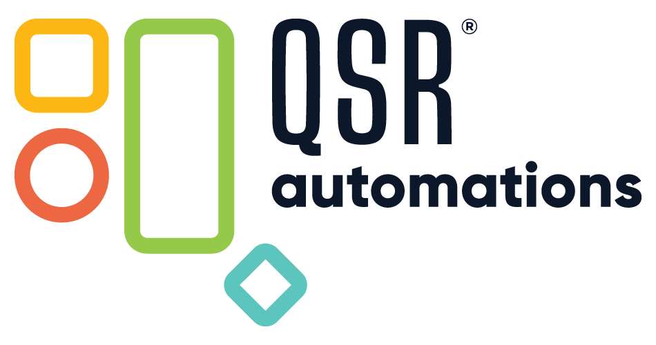 QSR automations