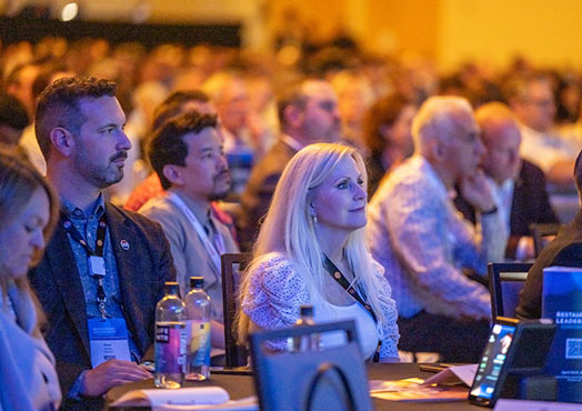 9 takeaways from RLC