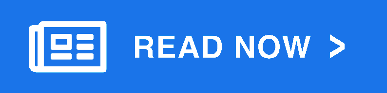 Read Now