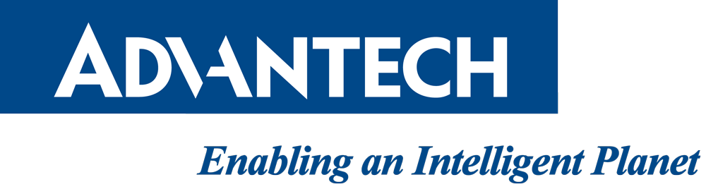 Advantech