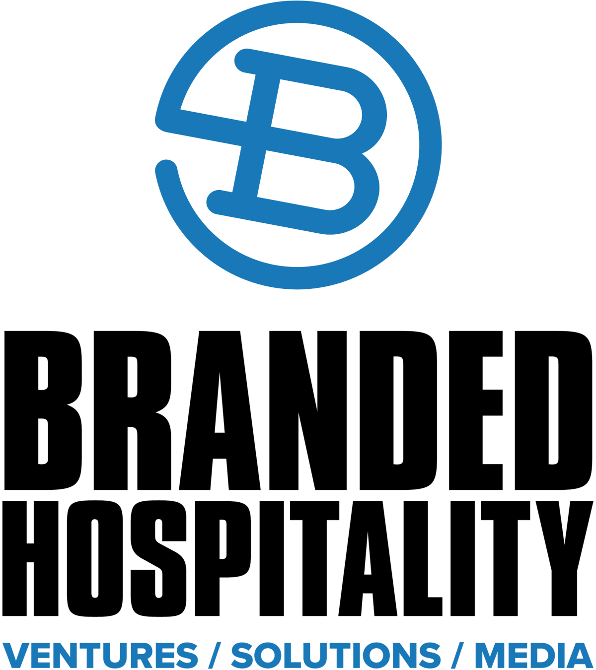 Branded Hospitality