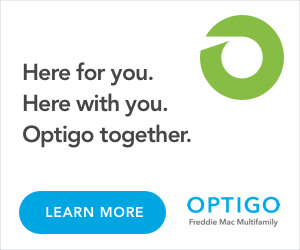 Optigo_Learn More