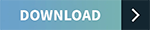 Download Now Download Now