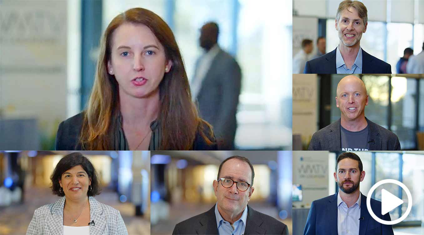Commonwealth Leadership on Accelerating Growth
