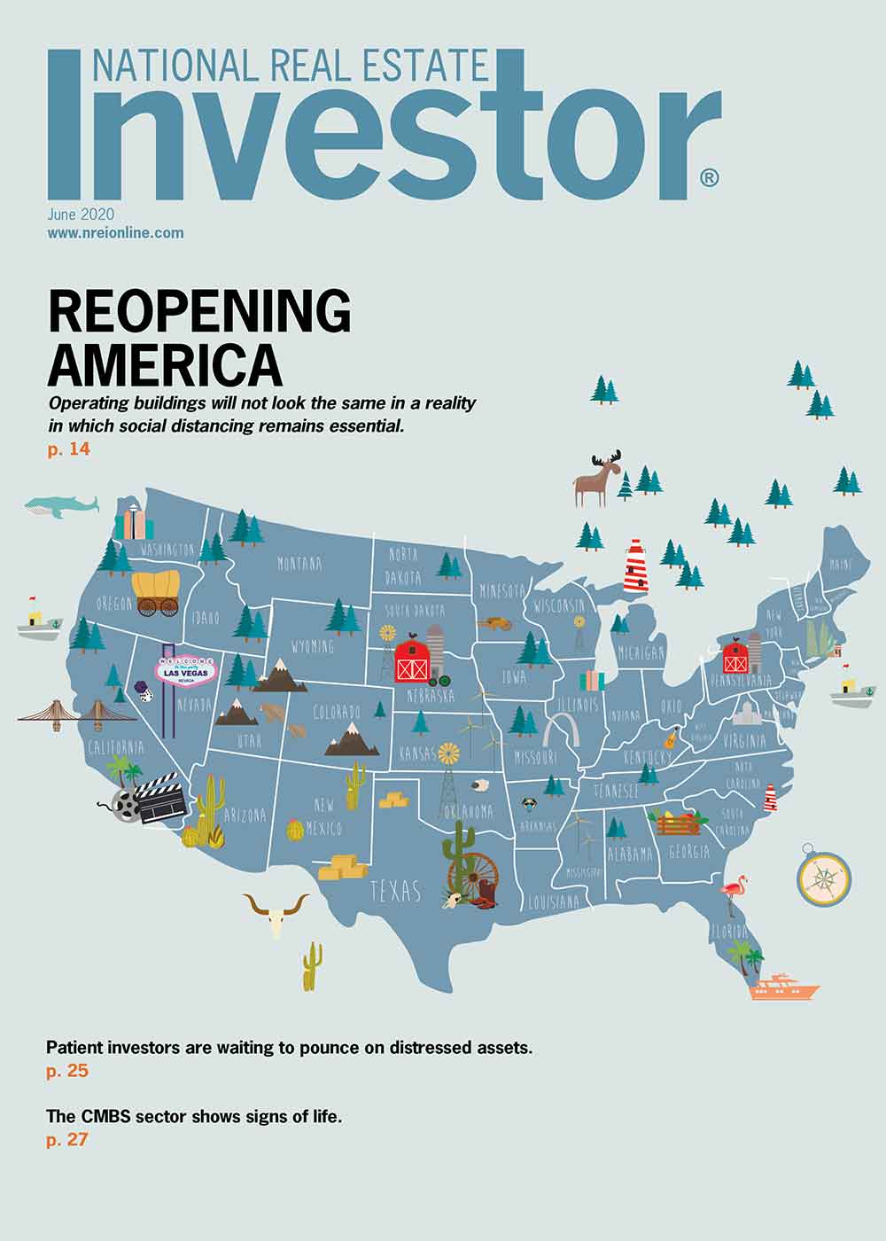 Issue Cover