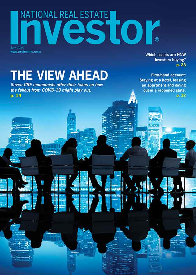 Issue Cover