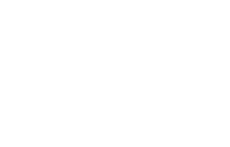 “Generative AI, from a technical perspective, is really just a large probability engine that, based on what I tell it...