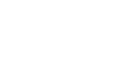 “Catchlight allows you to segment your prospect lists based on the interests and life events of your leads, and then ...