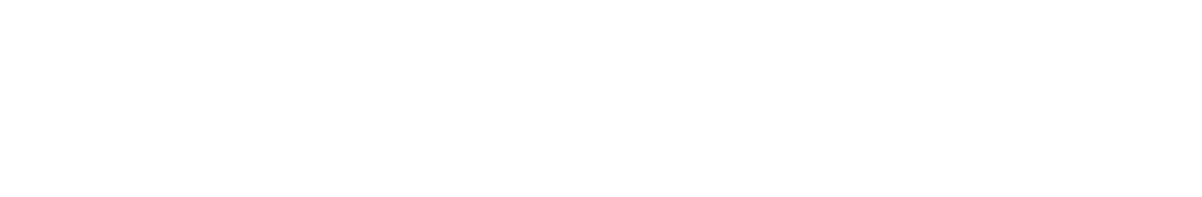 From Reactive to Proactive: The Expansion of Growth Platforms in Wealth Management