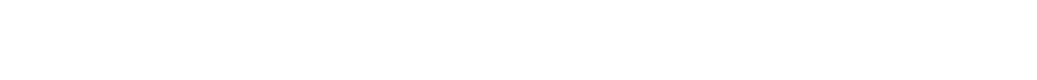 By embracing a data driven approach to personalization, financial advisors can significantly enhance their client eng...