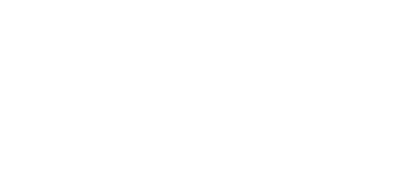 With new tools, advisors become more proactive rather than reactive, strengthening those relationships already in pla...