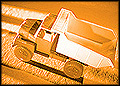Package Designs