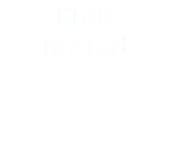 Knut
Rostad Category: Thought Leaders
