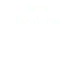 Ken
Bentsen Category:
Regulators & Lawmakers