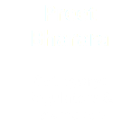 Preet Bharara Category:
Regulators & Lawmakers