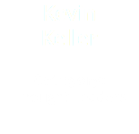Kevin
Keller Category: Thought Leaders
