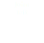 John
Taft Category: Thought Leaders
