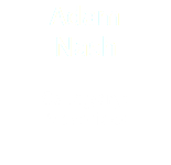 Adam
Nash Category: Mavericks