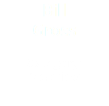 Bill
Gross Category: Mavericks
