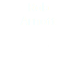 Rob
Arnott Category: Mavericks

