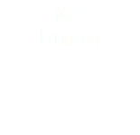 Joe  Duran Category: Mavericks
