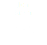 Jon
Stein Category: Mavericks
