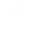 Mike
Durbin Category: Mavericks

