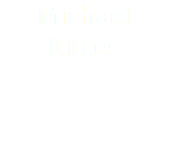 Michael
Kitces Category: Thought Leaders
