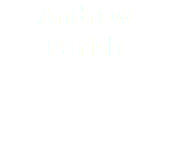 Andrew
Parish Category: Thought Leaders
