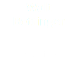 Walt
Bettinger Category: Mavericks