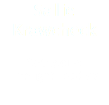 Sallie
Krawcheck Category: Thought Leaders
