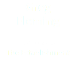 Greg Fleming Category: The Establishment
